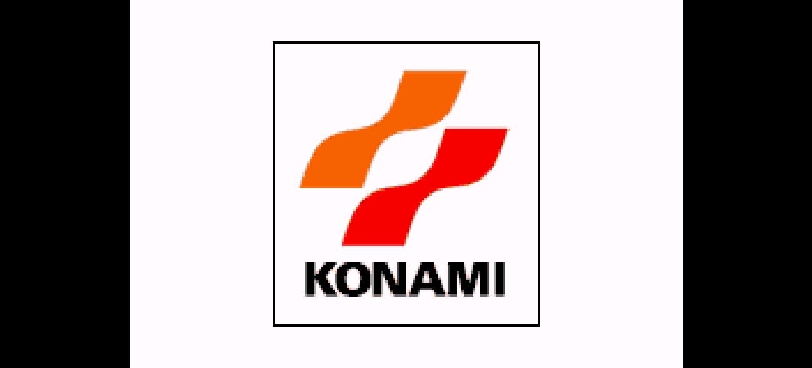 侏罗纪公园III - 失落的遗传基因[Amonwang](繁)(JP)(64Mb)